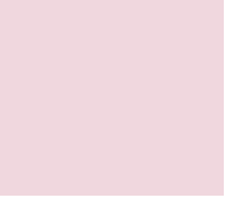 WOODTECH | PINK, PURPLES & VIOLETS