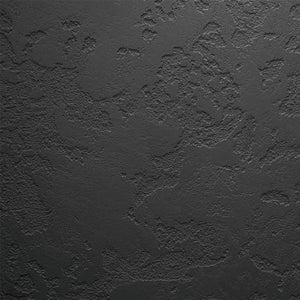 GRANITE