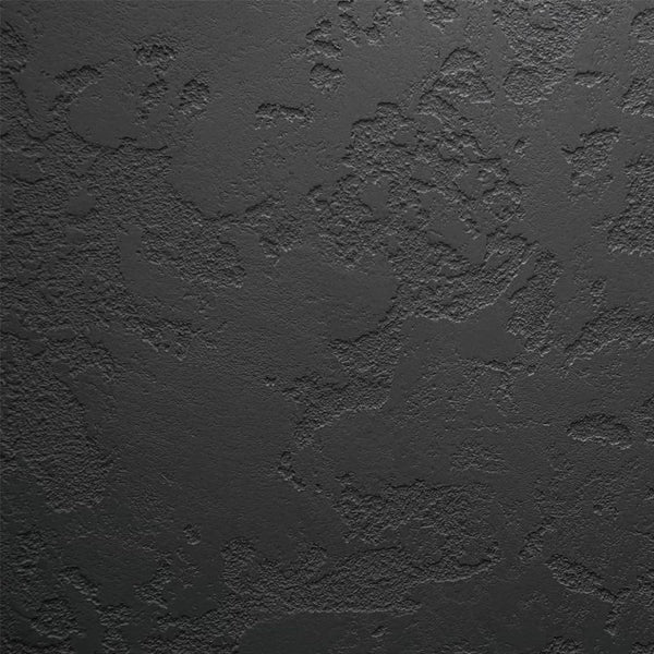 GRANITE