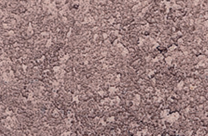 ARCHI CONCRETE