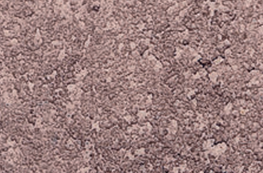 ARCHI CONCRETE