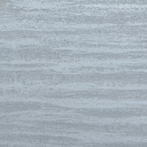 TRAVERTINE