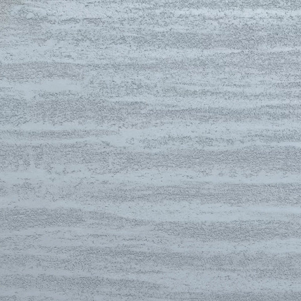 TRAVERTINE