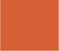 WOODTECH | REDS & ORENGES