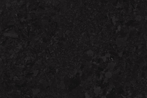 Antique Black 9mm