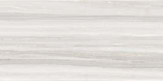 ARANA GREY MATT (SKD)
