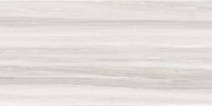 ARANA GREY MATT (SKD)