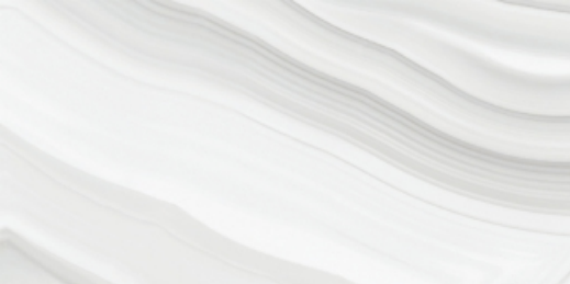 URBANE BIANCO (GLP)