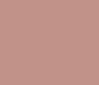 WOODTECH | BROWNS