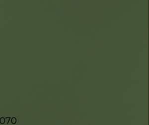 CONCRETE | GREENS