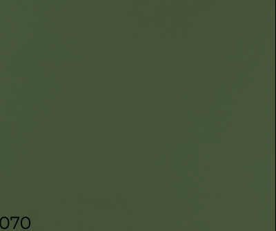 CONCRETE | GREENS