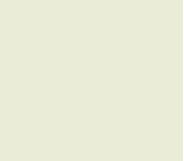 WOODTECH | GREENS