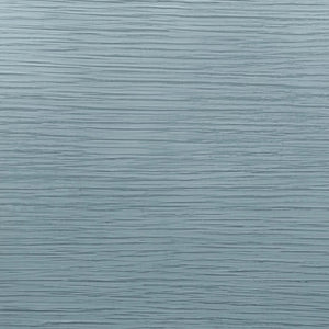 STRIATED