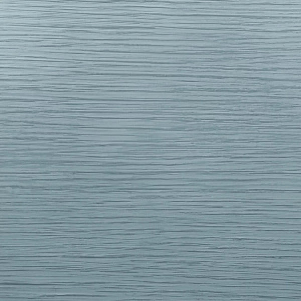 STRIATED