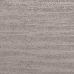 TRAVERTINE