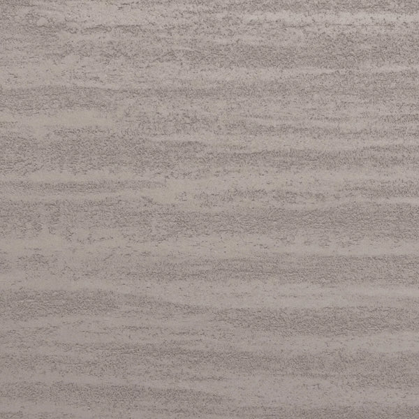 TRAVERTINE