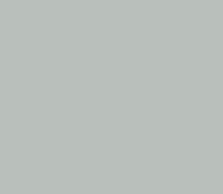 WOODTECH | GREYS, BLACKS & GREIGES