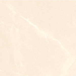 LENORA CREMA | STAR