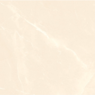 LENORA CREMA | STAR