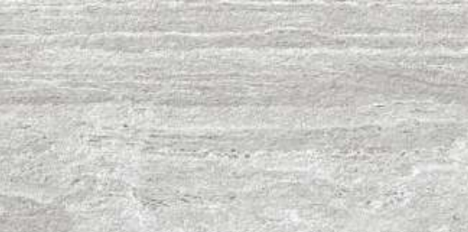 TRAVERTO GREY STONE (SKD)