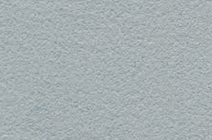 VELOUR