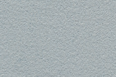 VELOUR
