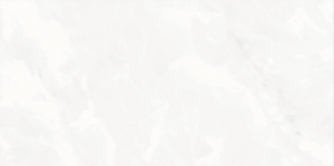 ONYX IVORY (SKD)