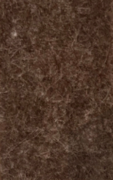 Printed Acoustic Panel