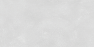YORK GREY (GPL)