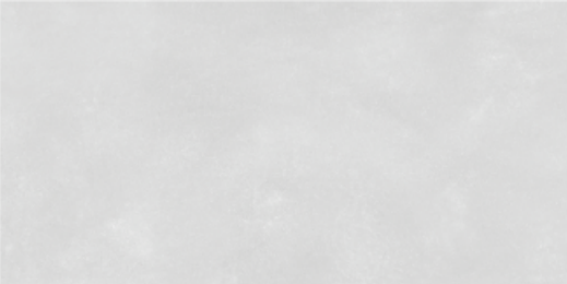 YORK GREY (GPL)