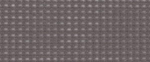 MESH-2