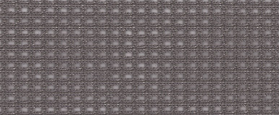 MESH-2