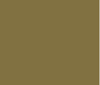 WOODTECH | YELLOWS