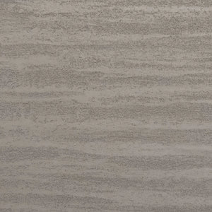 TRAVERTINE