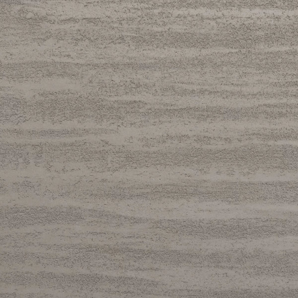 TRAVERTINE