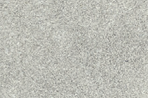 ARCHI CONCRETE