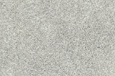 ARCHI CONCRETE