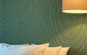 Wall Panels | Inline Walls