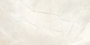 PULPIS CREMA (SKD)
