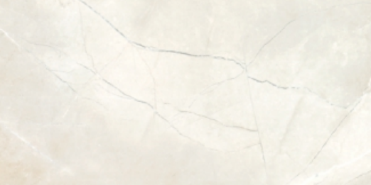 PULPIS CREMA (SKD)