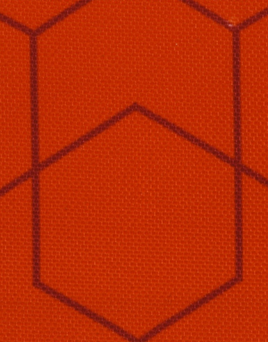HEXA