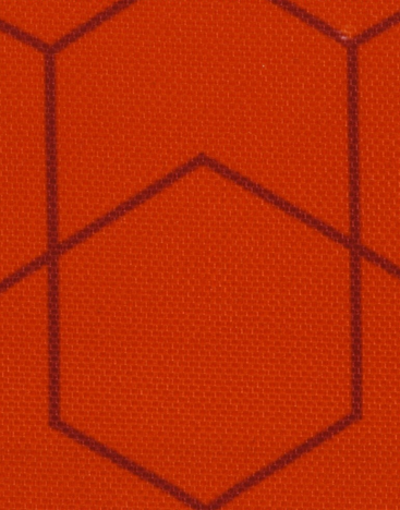 HEXA