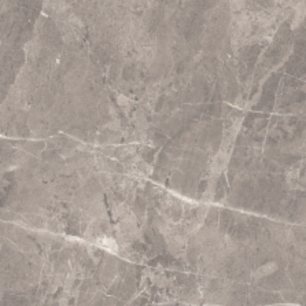 ALASKA GREY | SQUARE