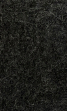 Inlay Acoustic Panel