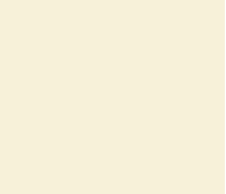 WOODTECH | YELLOWS