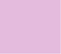 WOODTECH | PINK, PURPLES & VIOLETS