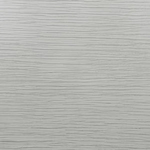 STRIATED