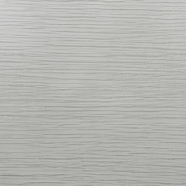 STRIATED