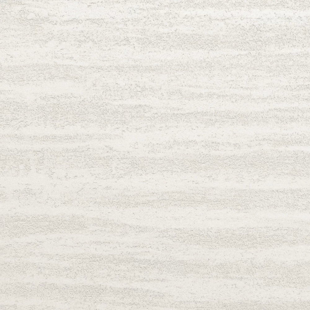 TRAVERTINE