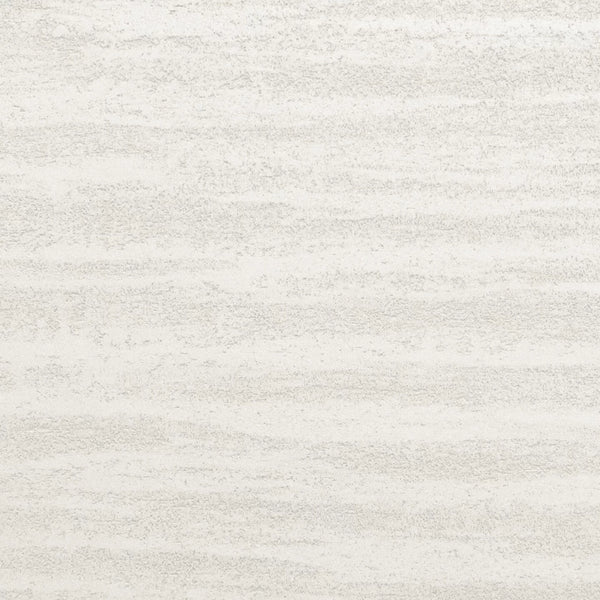 TRAVERTINE